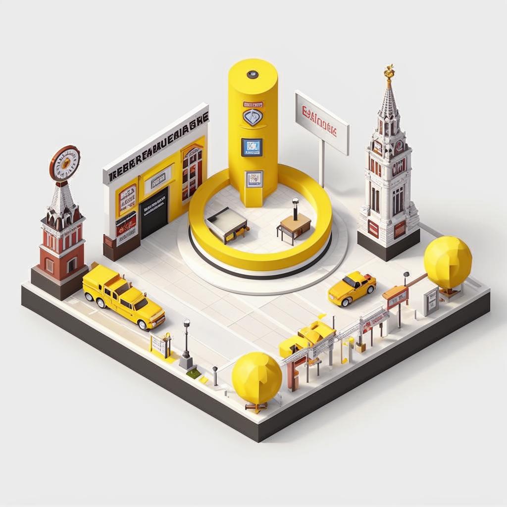 Пункт взимания платы Москва