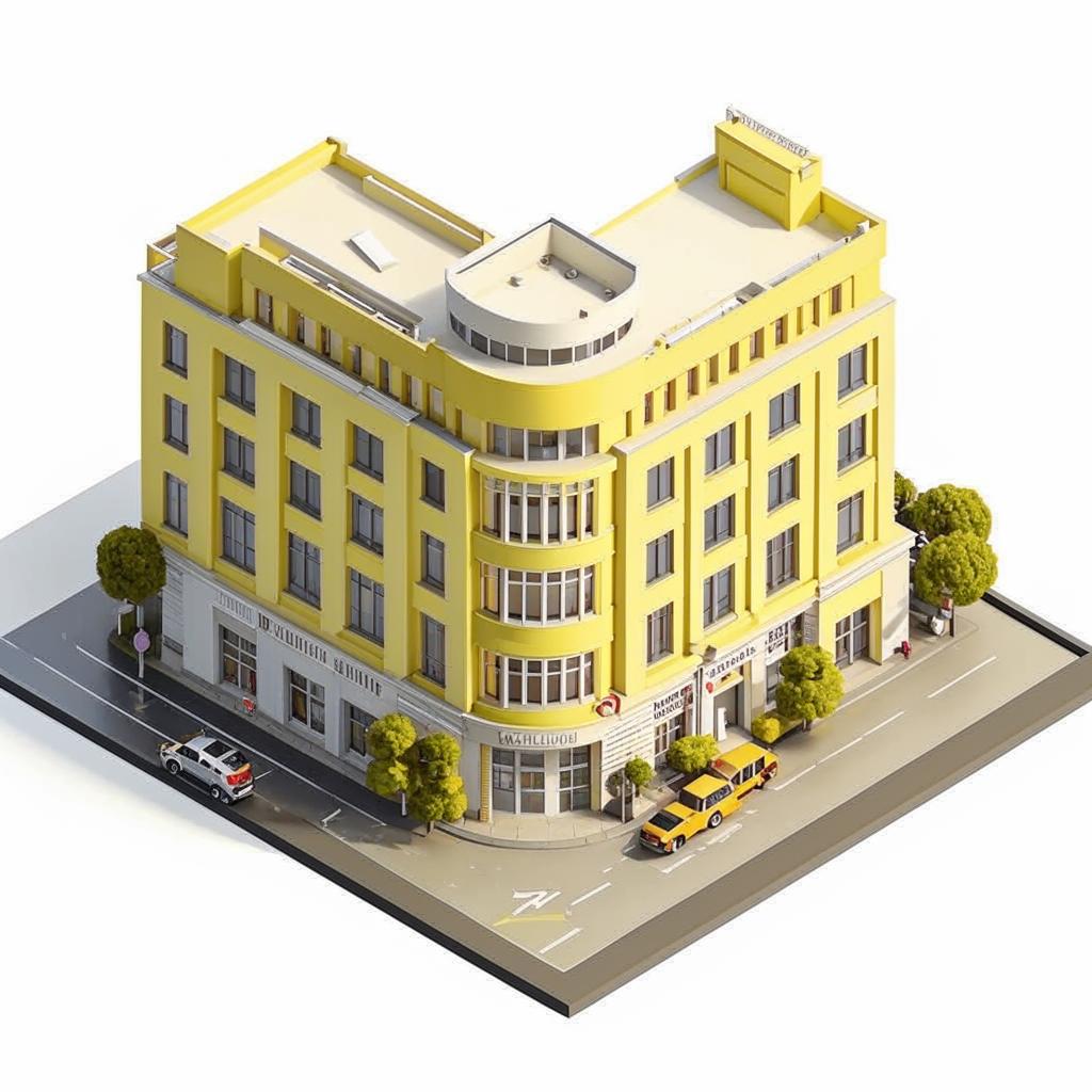 Точка банковского обслуживания Москва