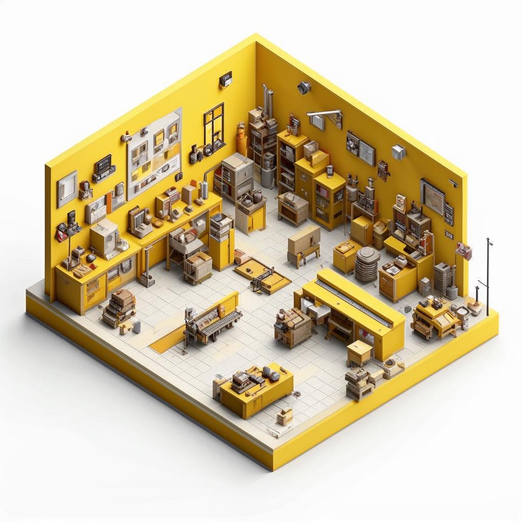 Ремонт оружия Москва