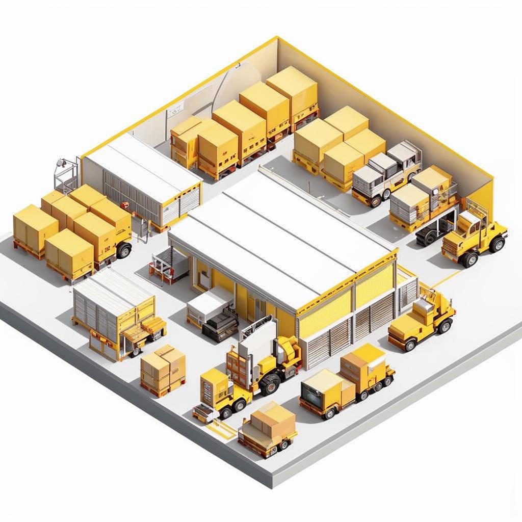 Судоходная компания Москва