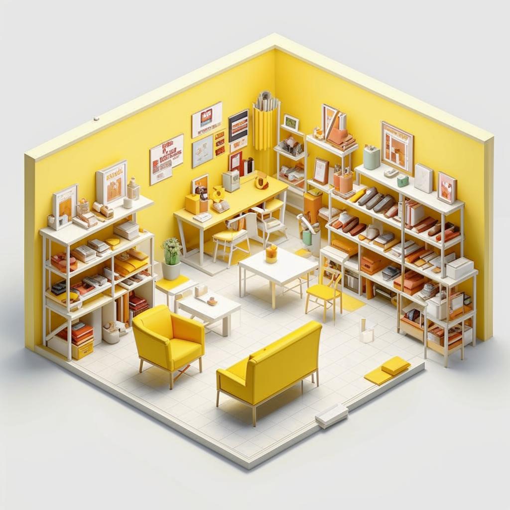 Обувное ателье Москва