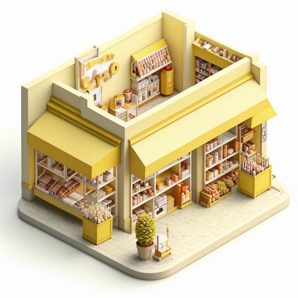 Магазин пряжи Москва