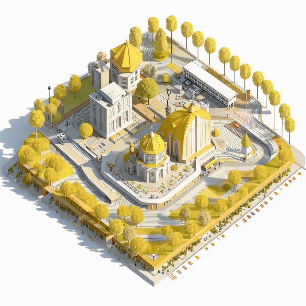 Ирригационное оборудование Москва