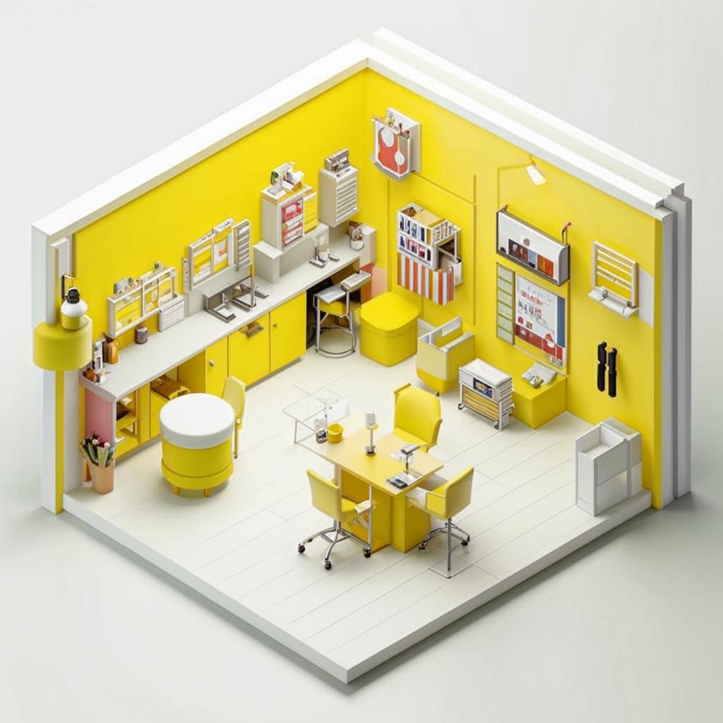 Пирсинг-салон Москва