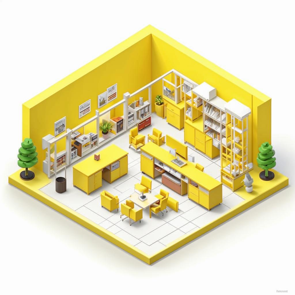 Микрофинансовая организация Москва