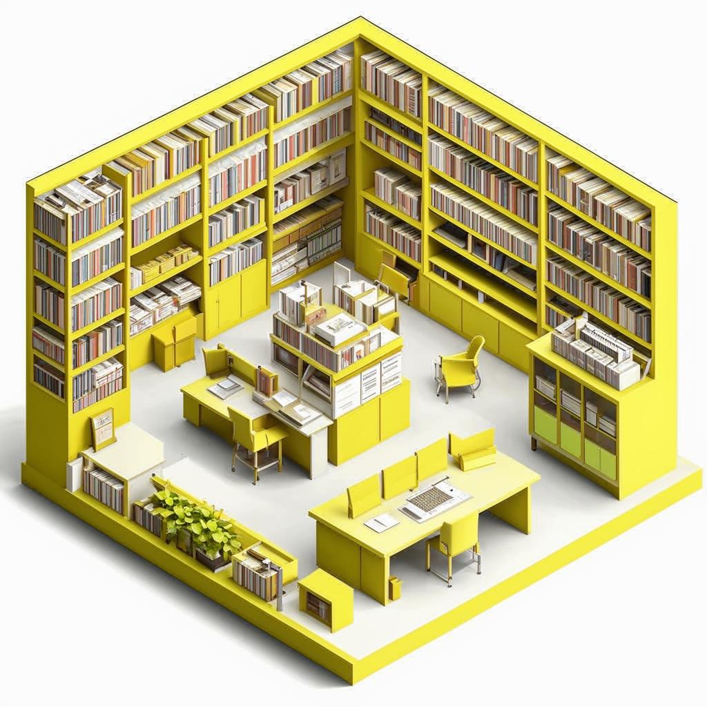 Публичный центр правовой информации Москва