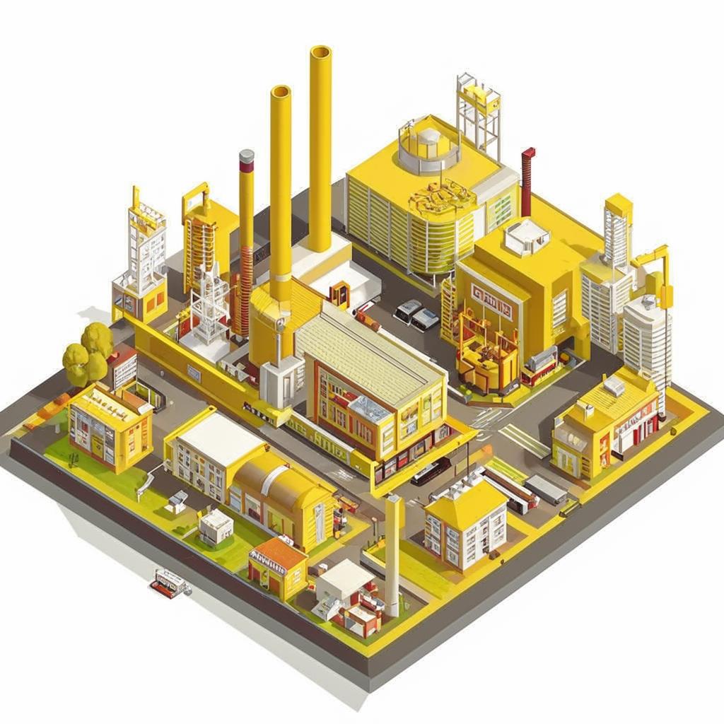 Производство алкогольной продукции Москва