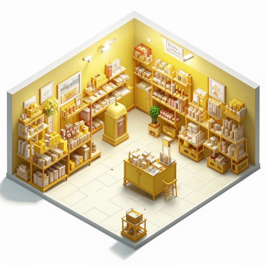 Магазин приданого Москва