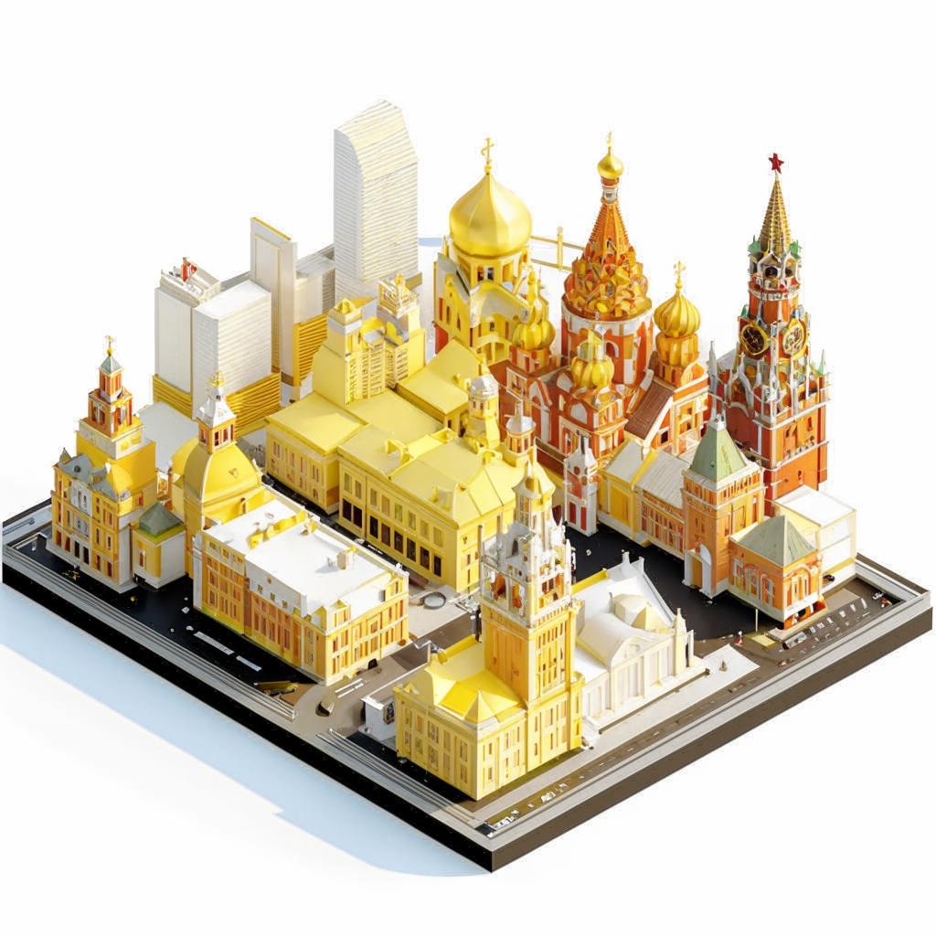 Оргстекло, поликарбонат Москва