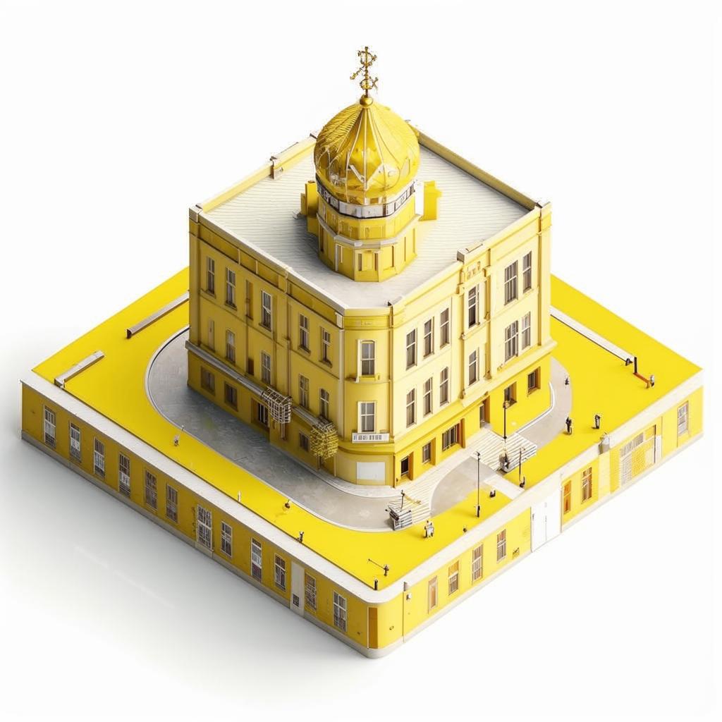 Фотошкола Москва