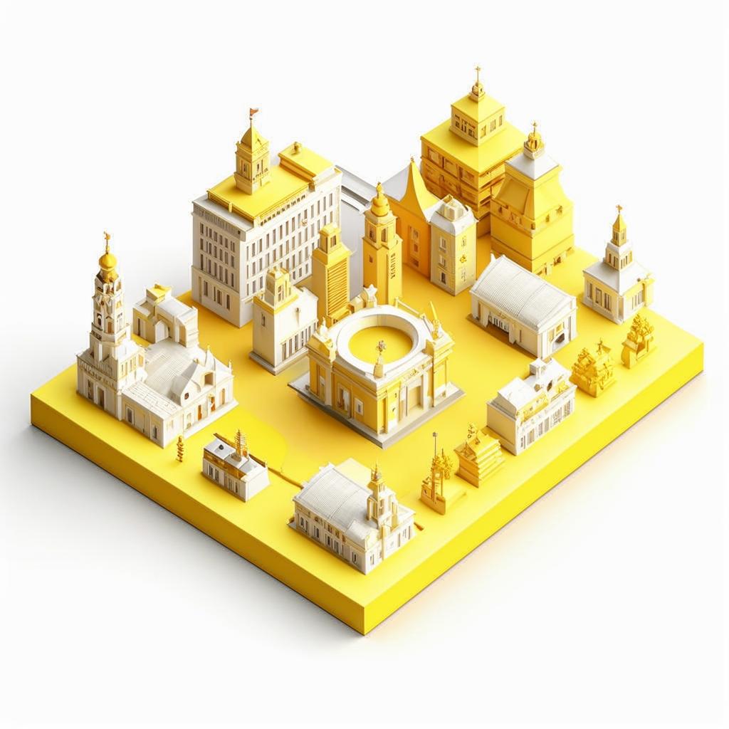 Розетки для зарядки Москва