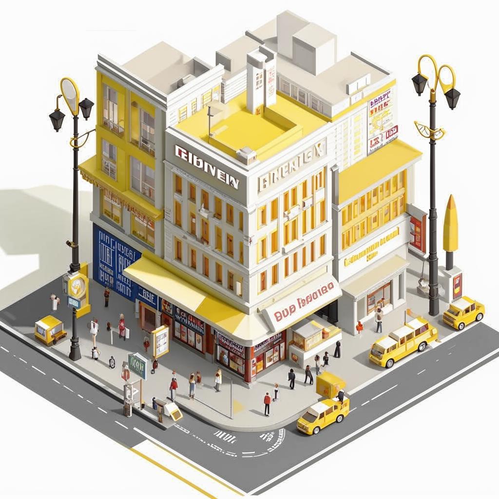 Услуги водителя без автомобиля Москва