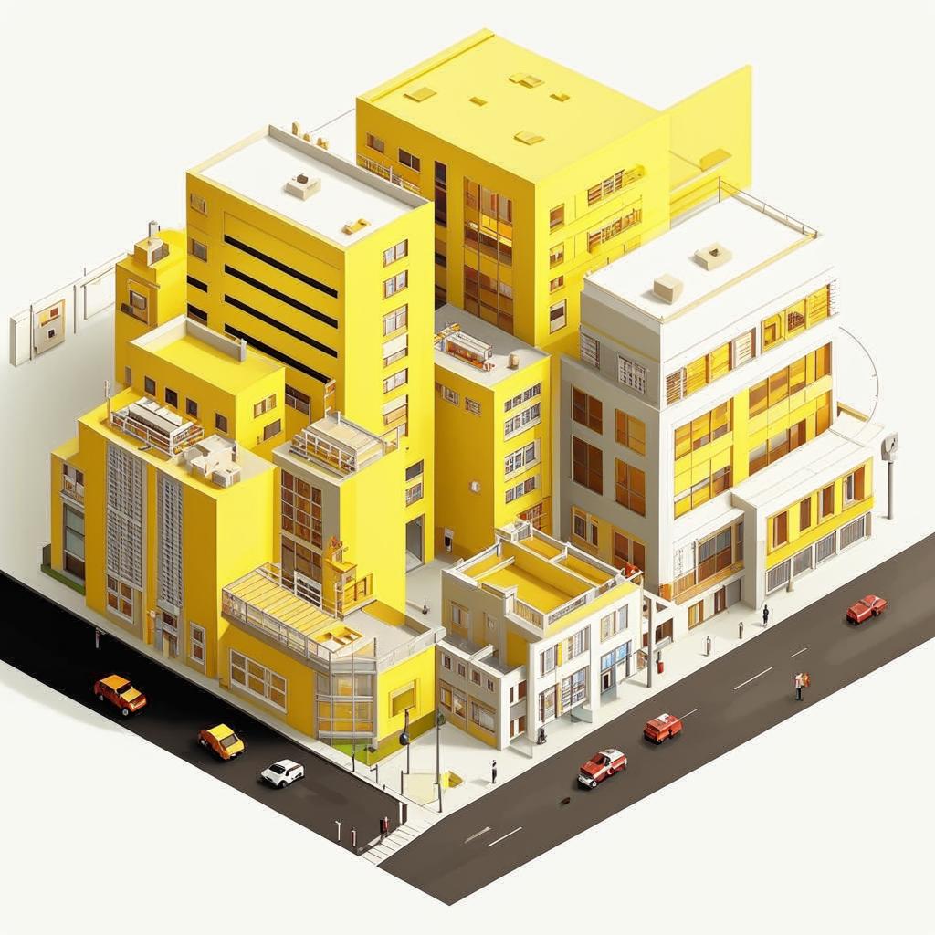 Установка кондиционеров Москва