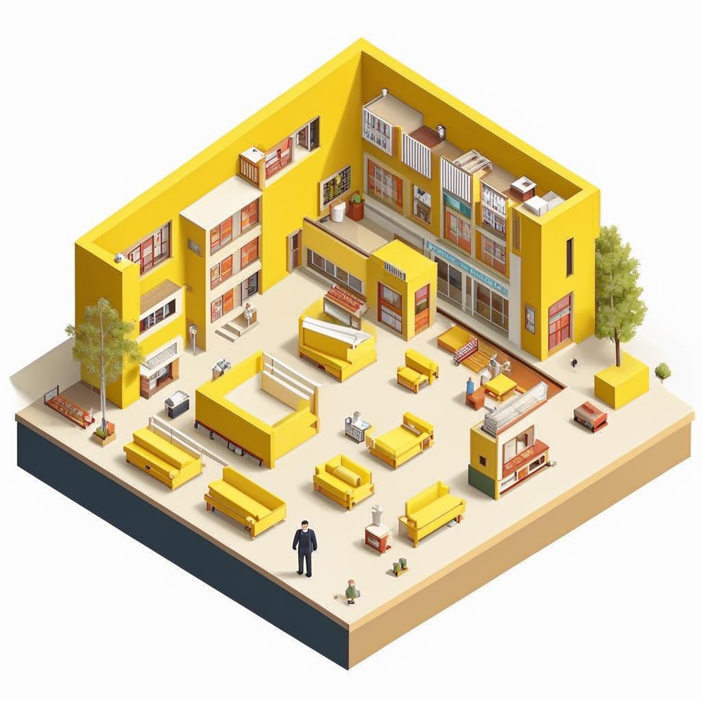 Центр дневного пребывания для пожилых Москва