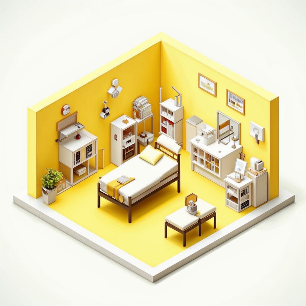 Медицинская помощь на дому Москва