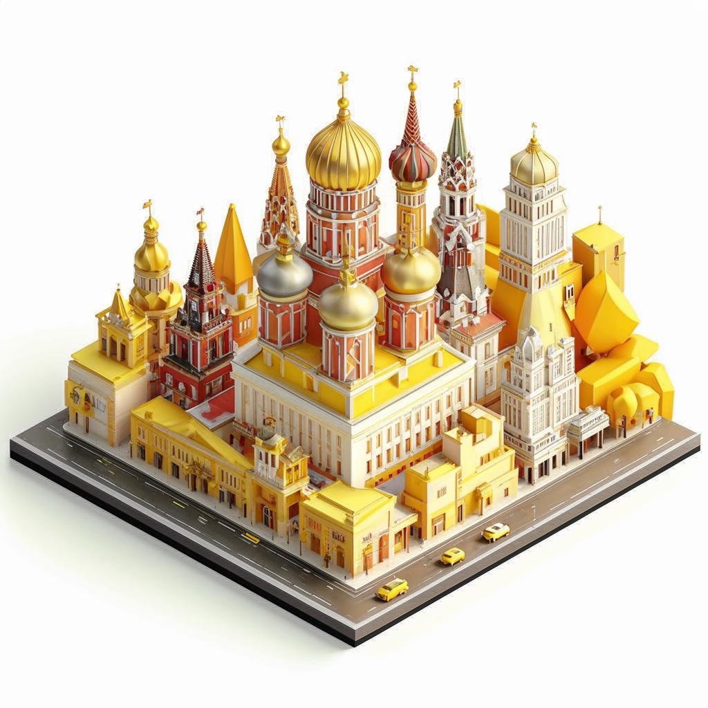 Логопеды Москва