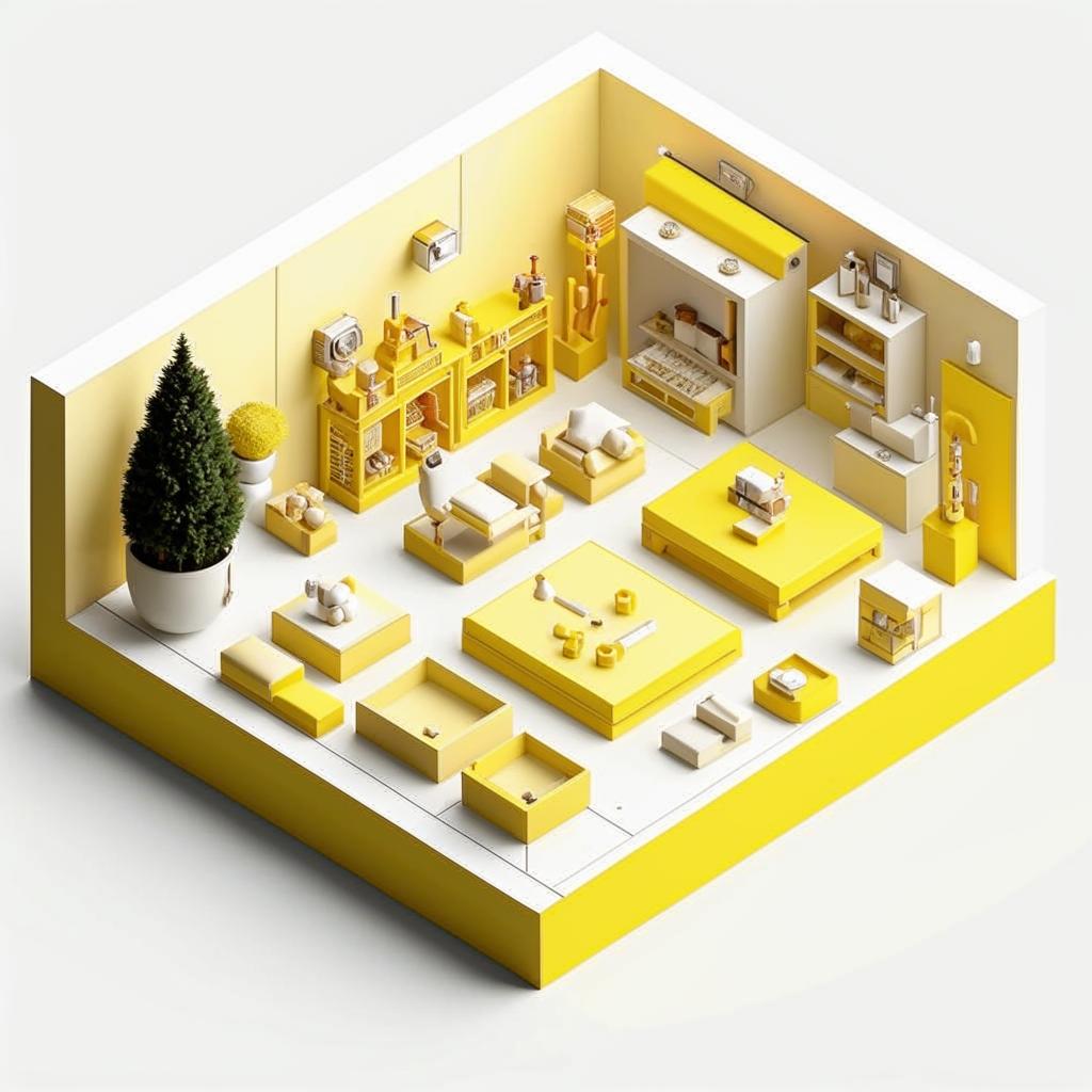 Массажное оборудование Москва