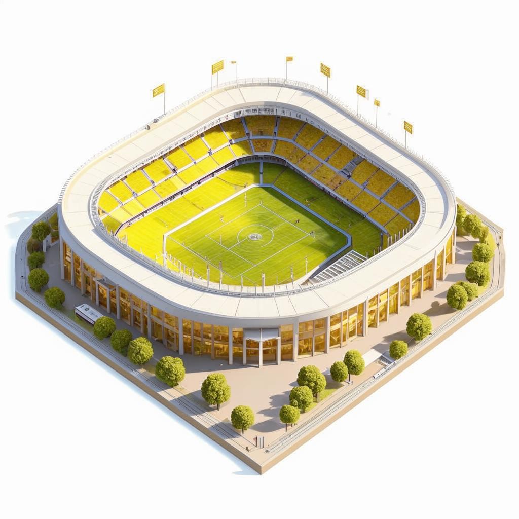 Спортплощадка Москва