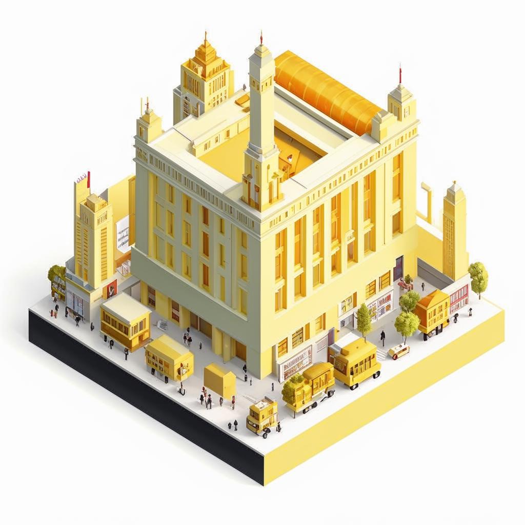 Участник рынка ценных бумаг (НФО) Москва