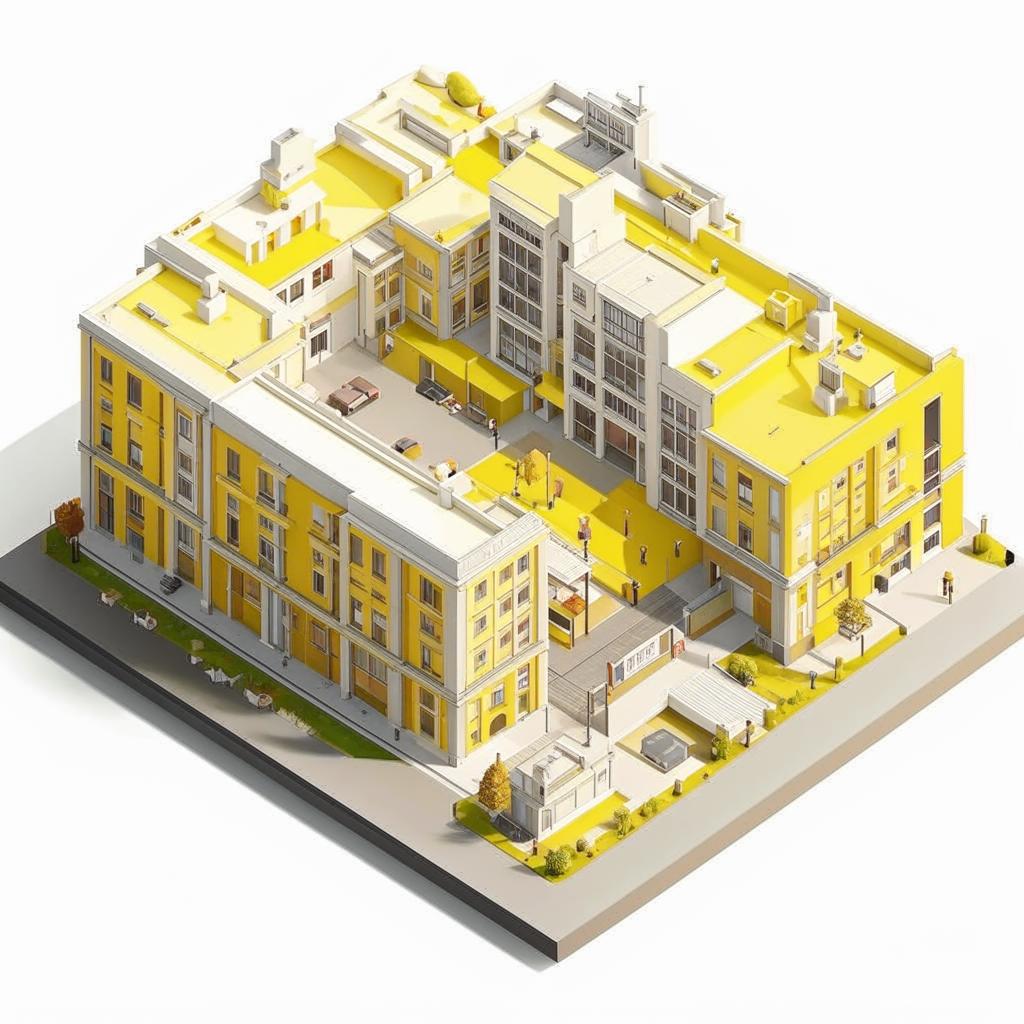 Психоневрологический интернат Москва