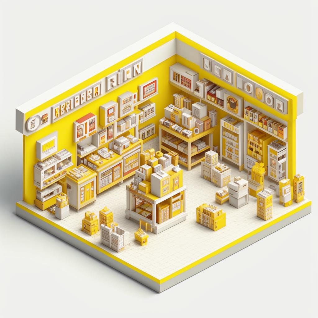 Магазин радиодеталей Москва