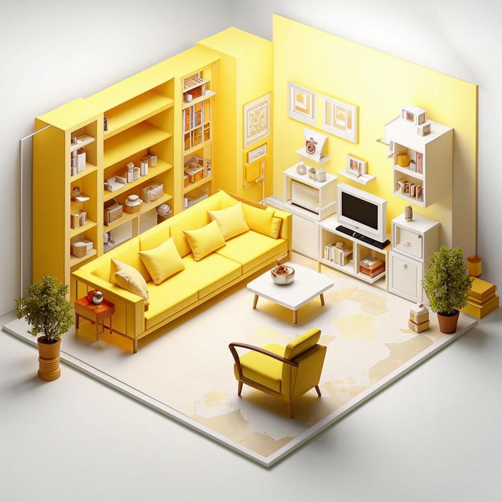 Фотостудия Москва