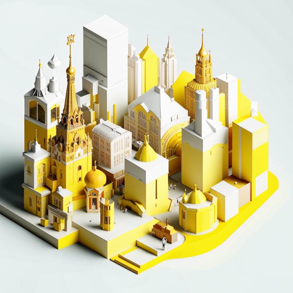 Услуги частных специалистов Москва