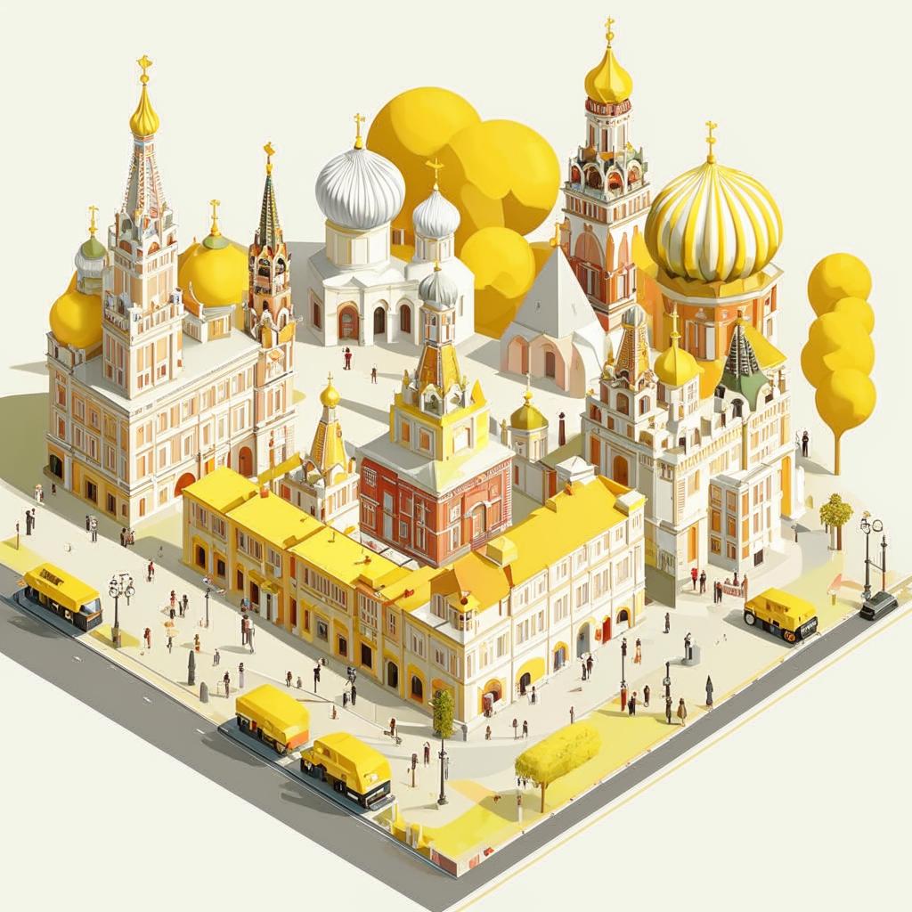 Буккроссинг Москва