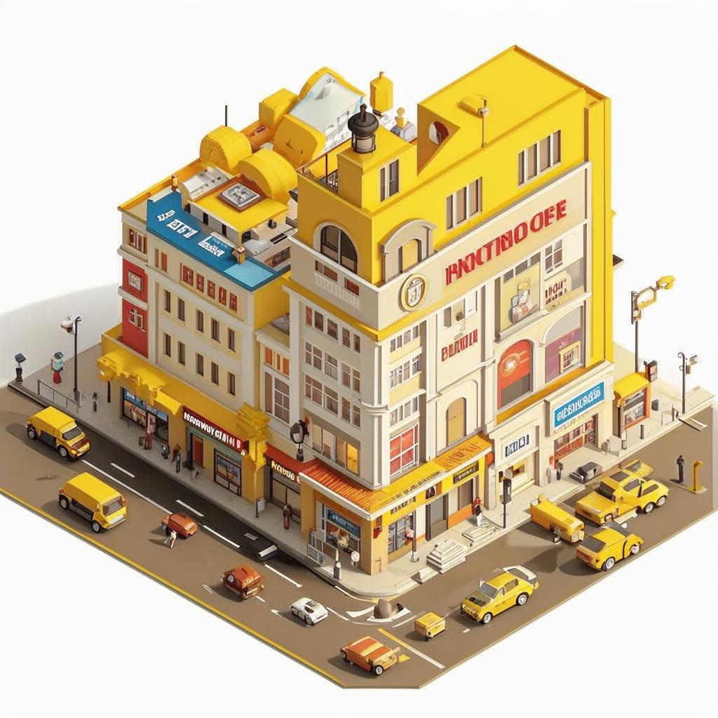 Согласование наружной рекламы Москва