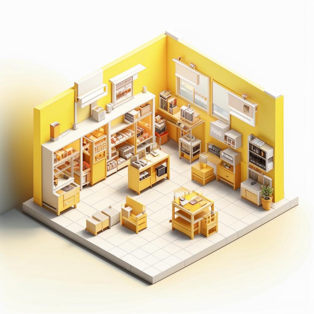 Ремонт окон Москва