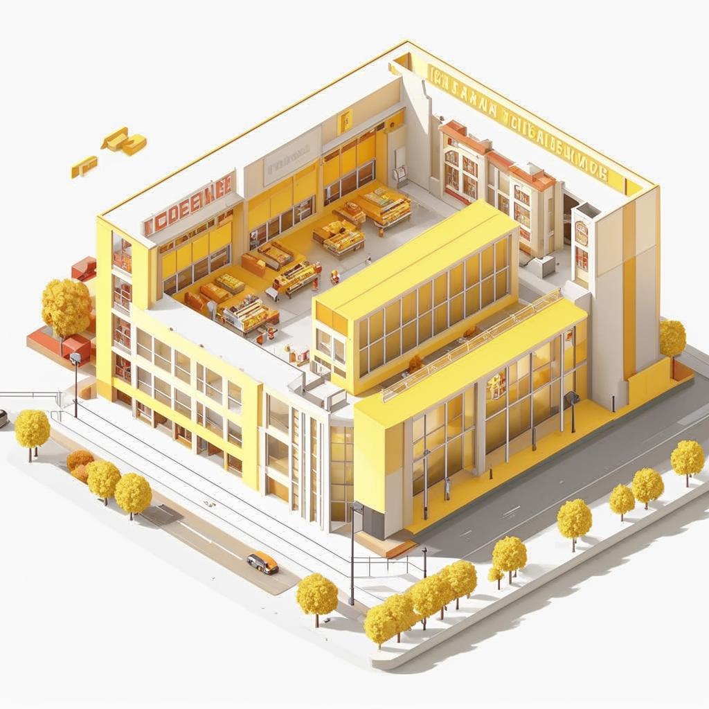 Сельскохозяйственный кредитный потребительский кооператив Москва