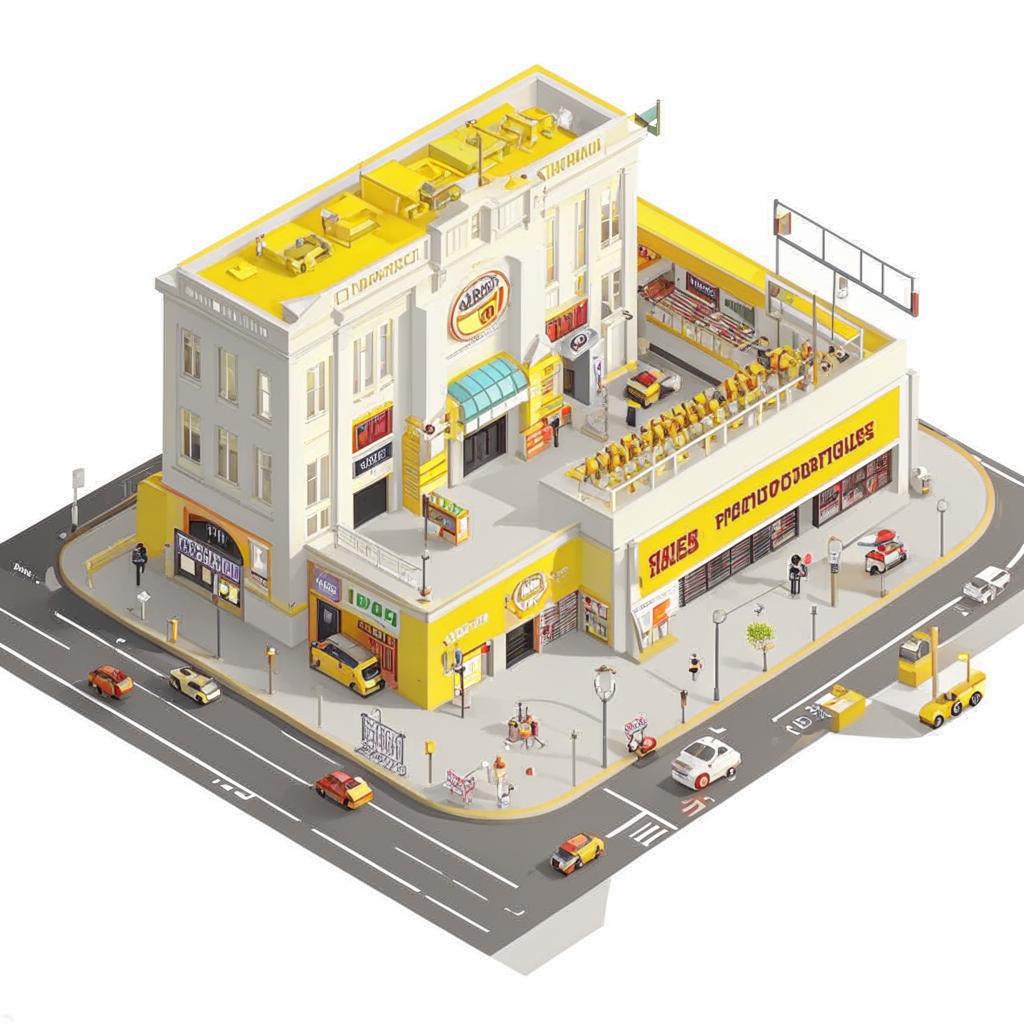 Прокат велосипедов Москва