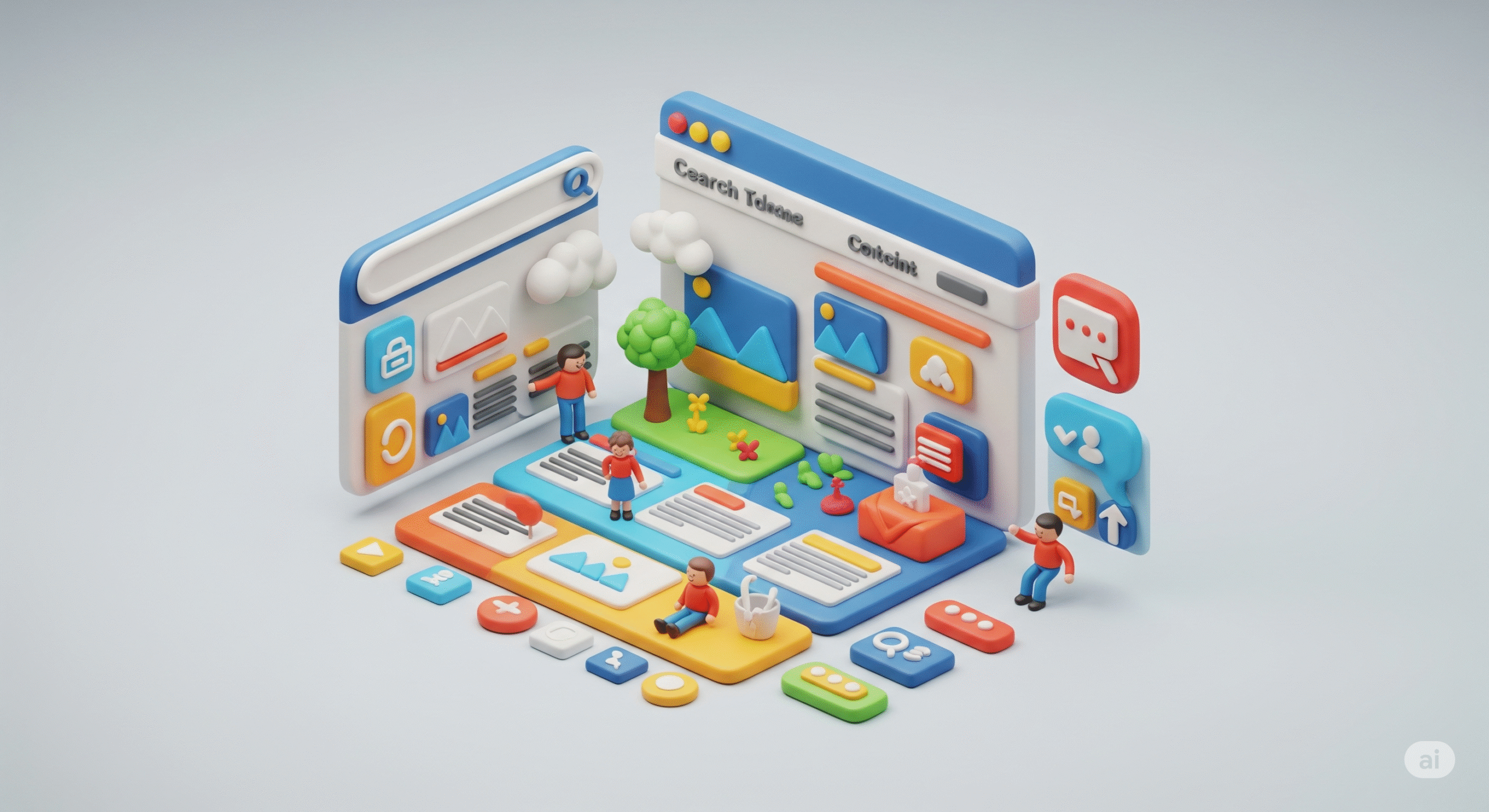 Парсинг цен в российском e-commerce: полное руководство