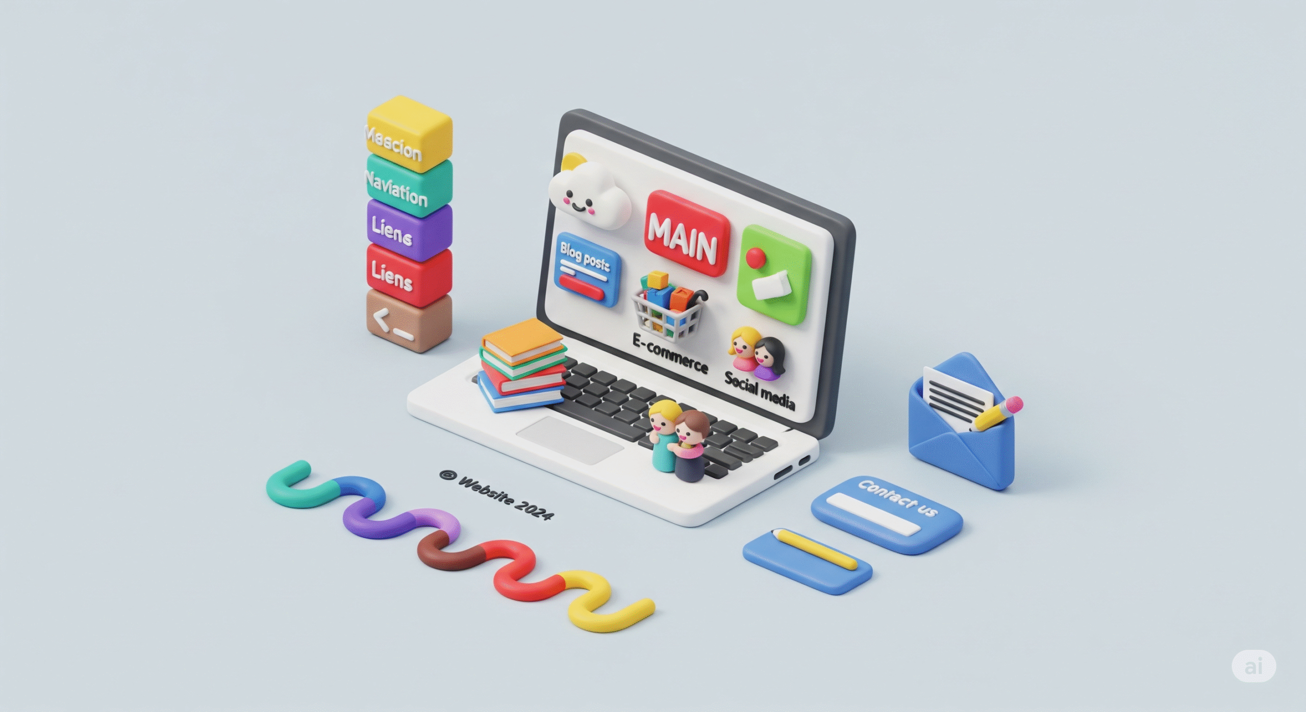 Парсинг данных: Полное руководство от А до Я