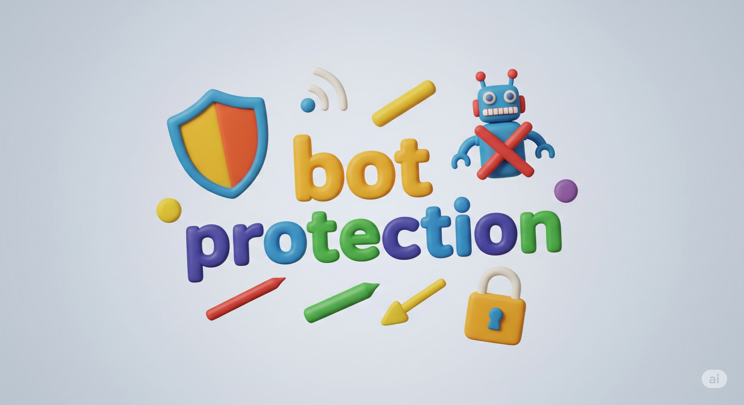 Глубокое исследование глобальных и российских аналогов Cloudflare для защиты от DDoS, ботов и парсинга