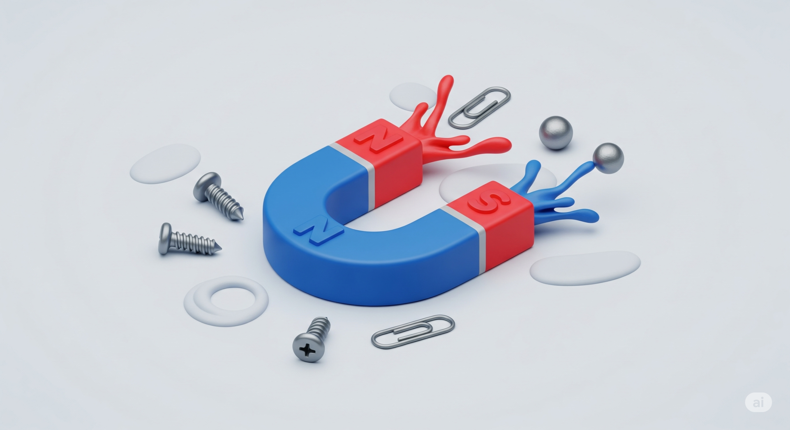 Полное руководство по созданию базы B2B-клиентов в России: от сбора данных до первой сделки на законных основаниях