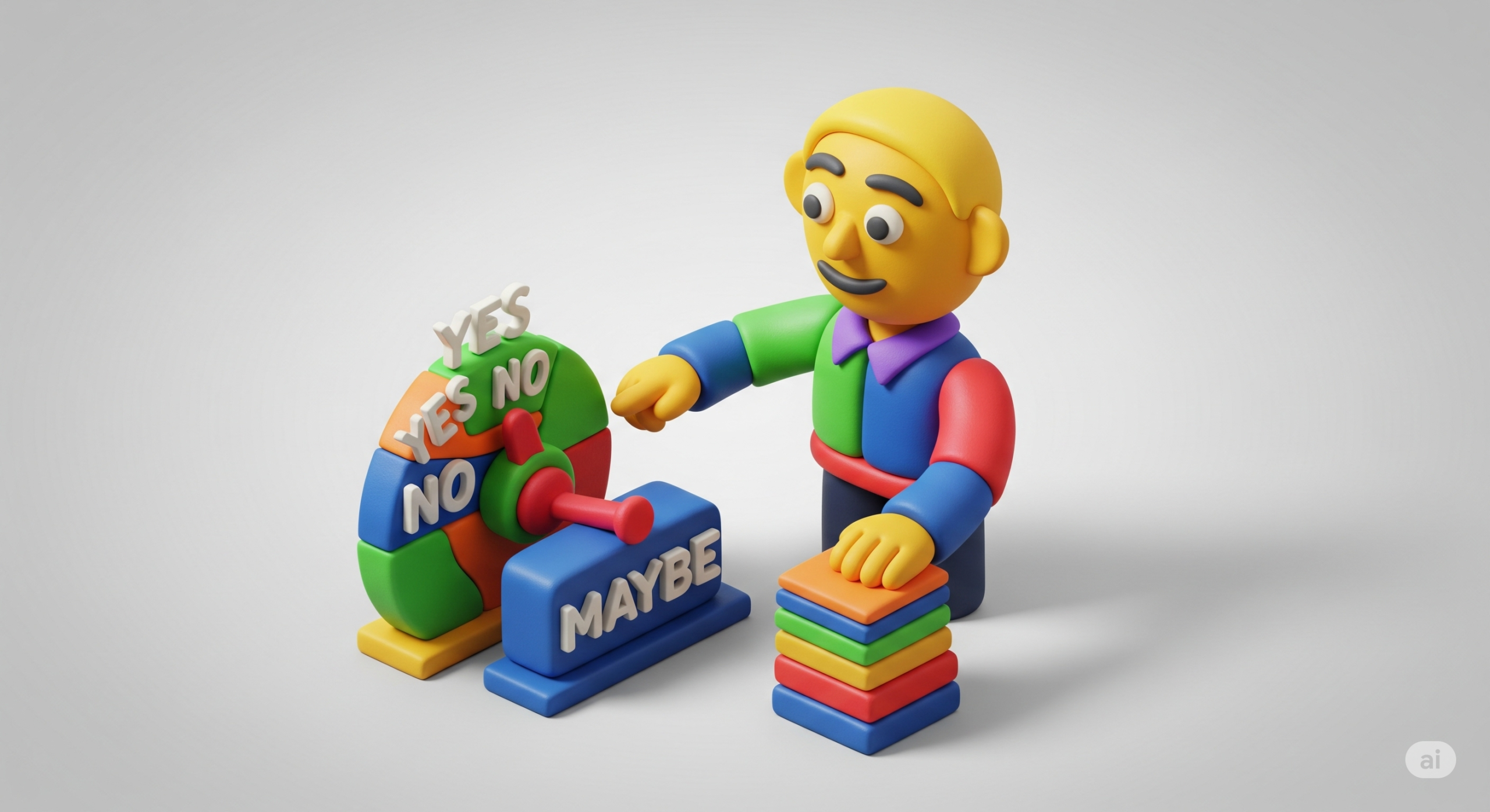 Руководство по созданию и обогащению баз компаний для рассылок