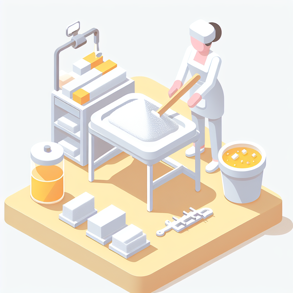 Шугаринг Уфа