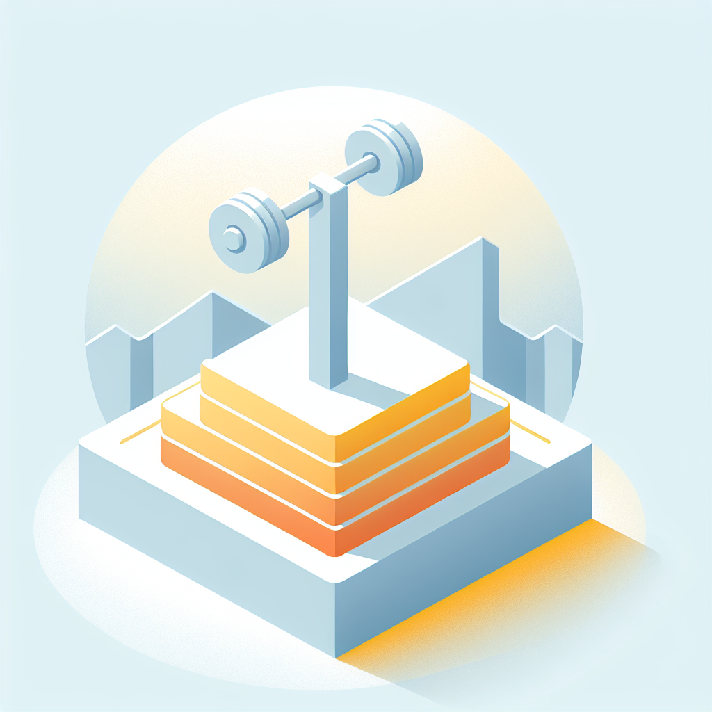 Пост весового контроля Уфа