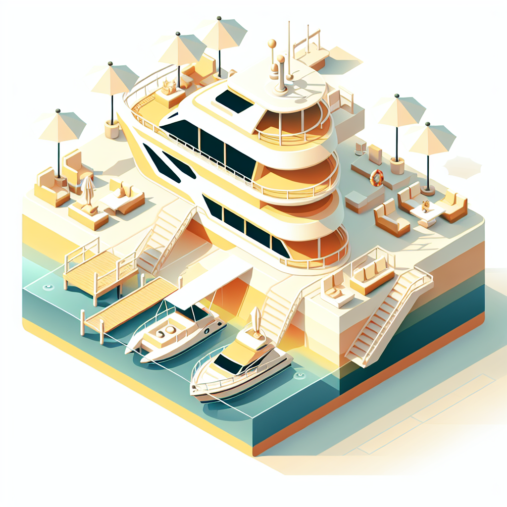 Аренда катеров, лодок, яхт Уфа