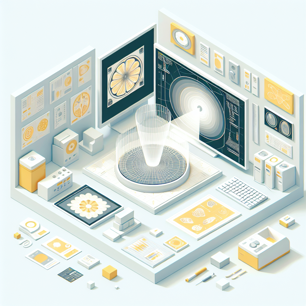 Компьютерная томография Уфа