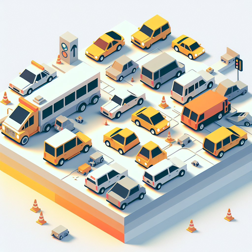 Эвакуация автомобилей Уфа