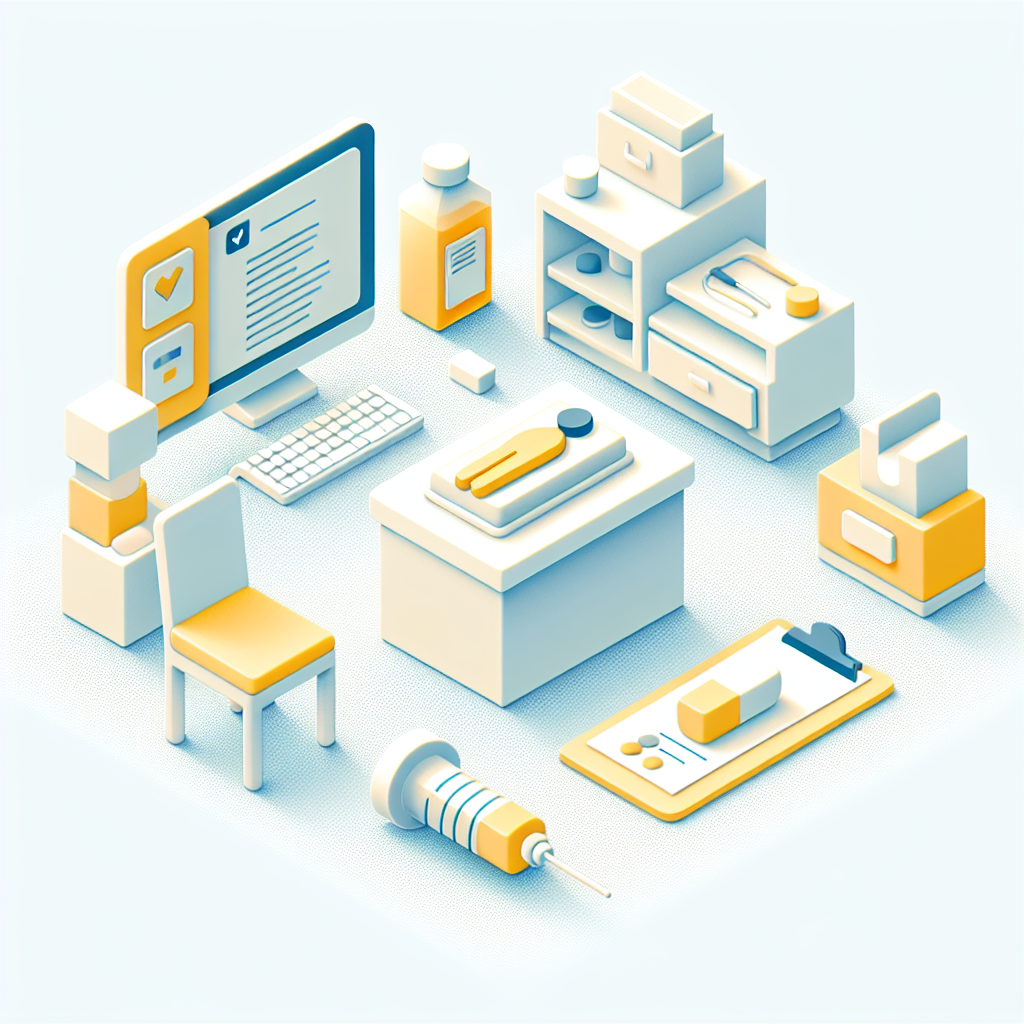 Медицинская комиссия Уфа