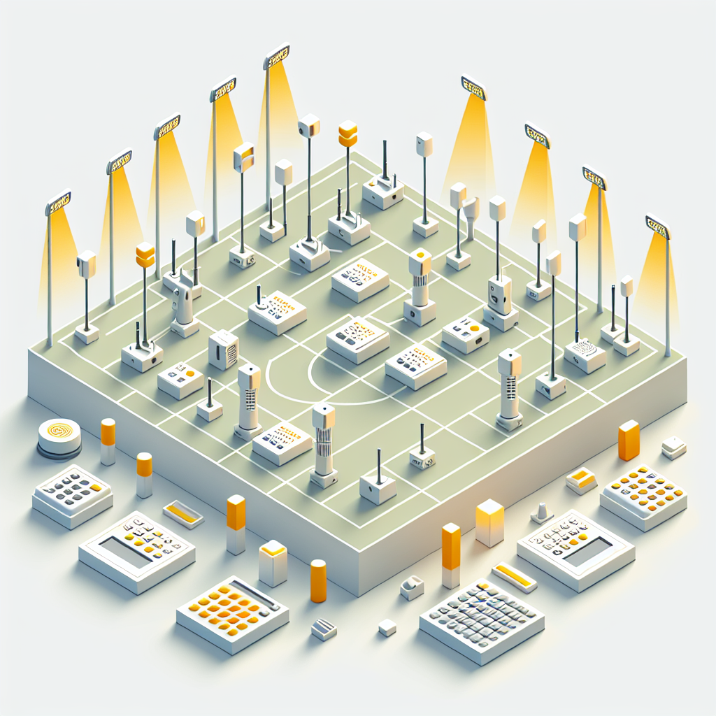 Домофоны Уфа