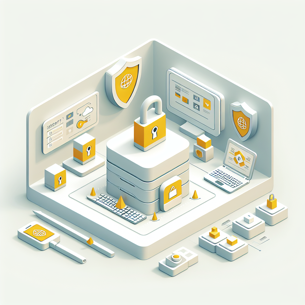 Системы безопасности и охраны Уфа