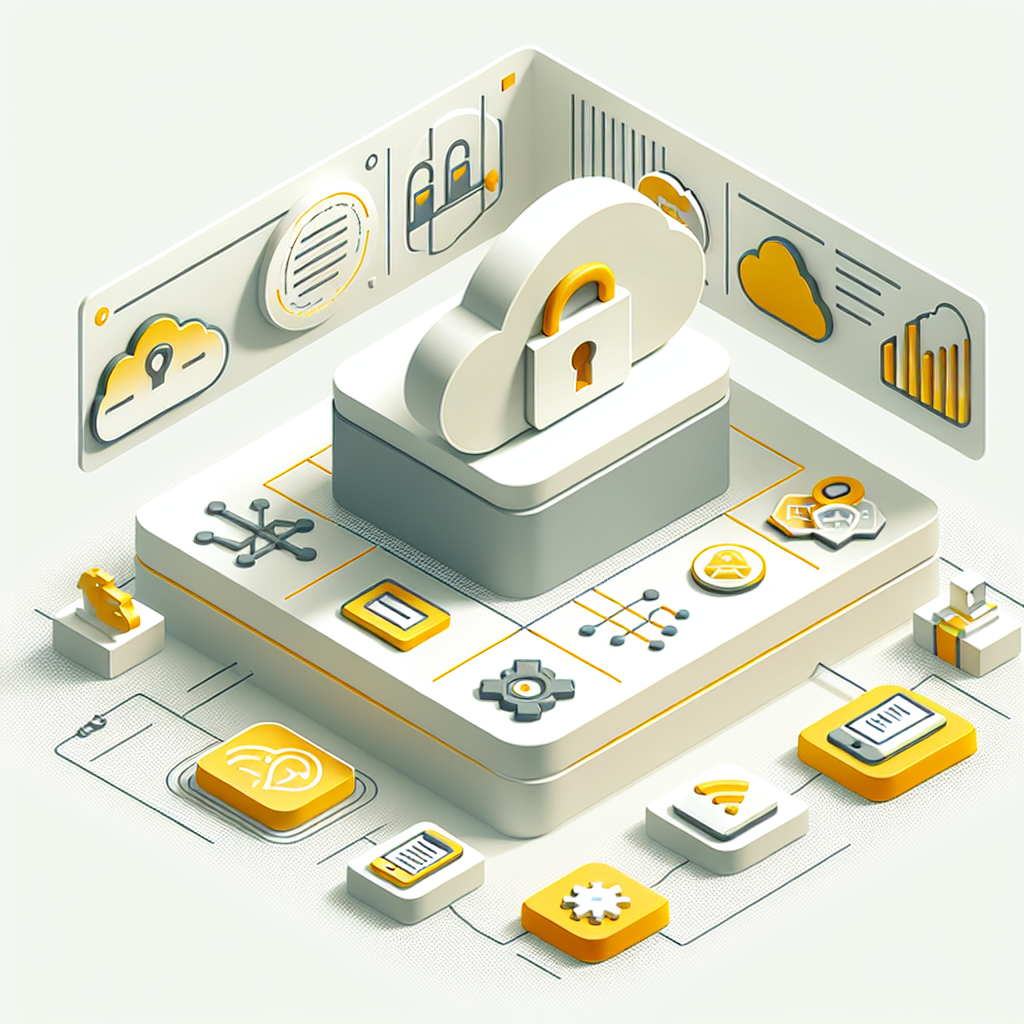 Информационная безопасность Уфа