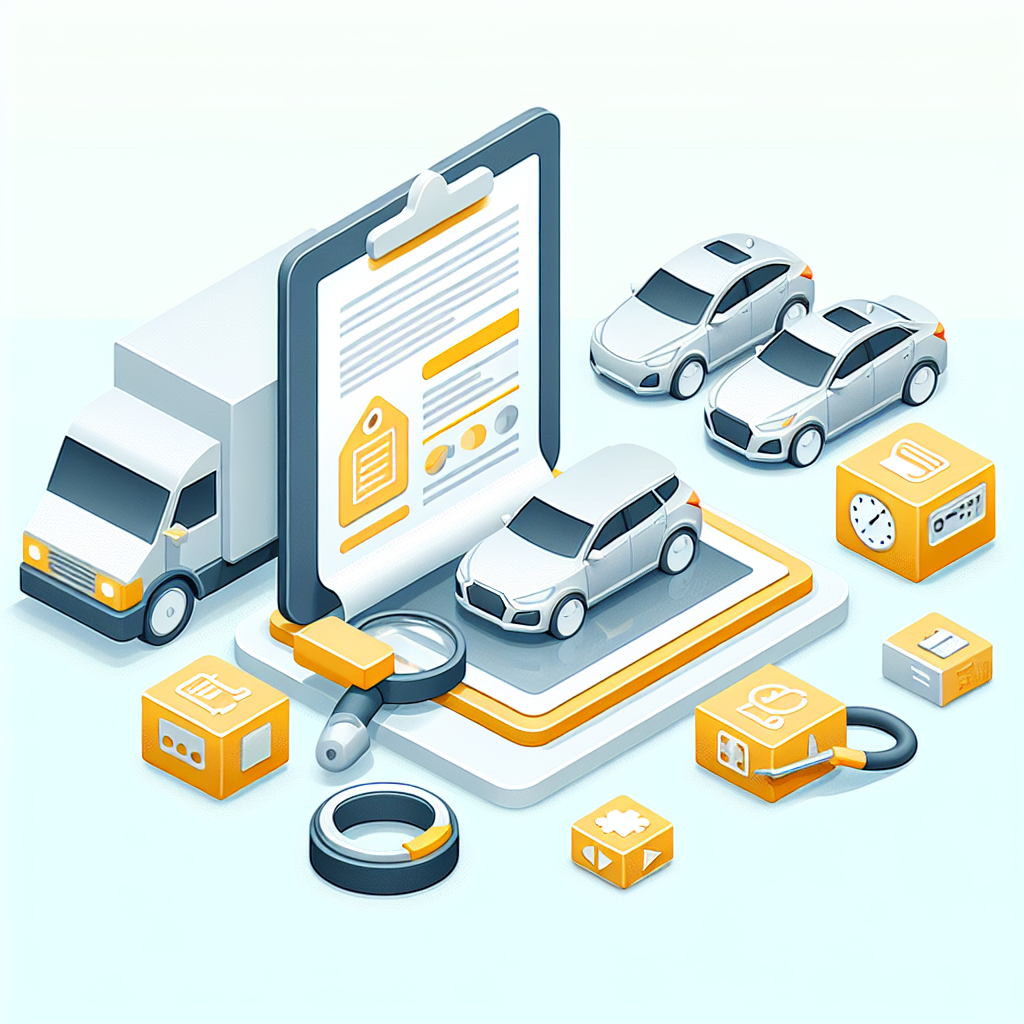 Автоэкспертиза, оценка автомобилей Уфа