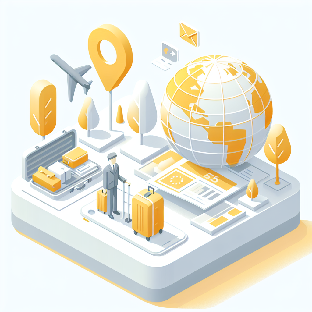 Работа за рубежом Уфа