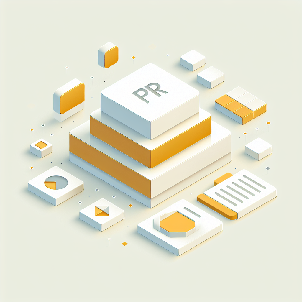 PR-агентство Уфа