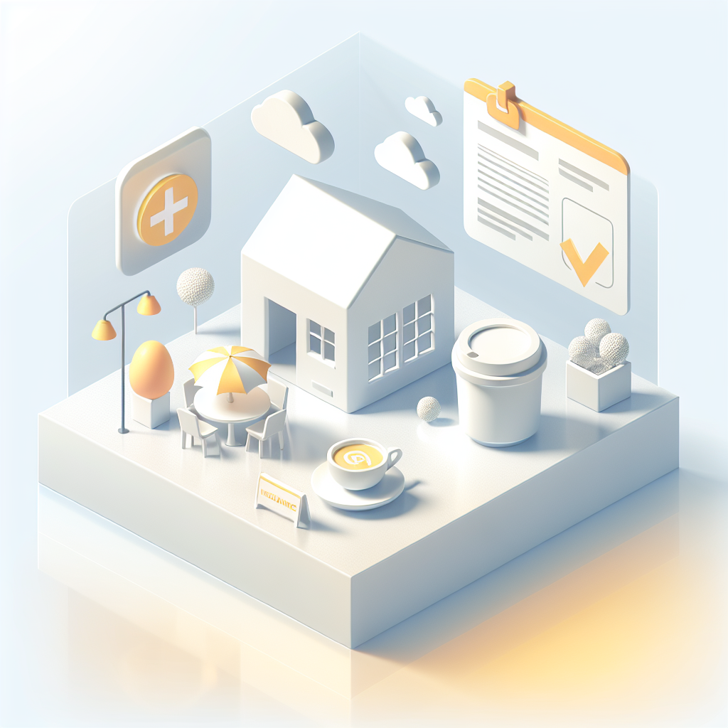 Страховая компания Уфа